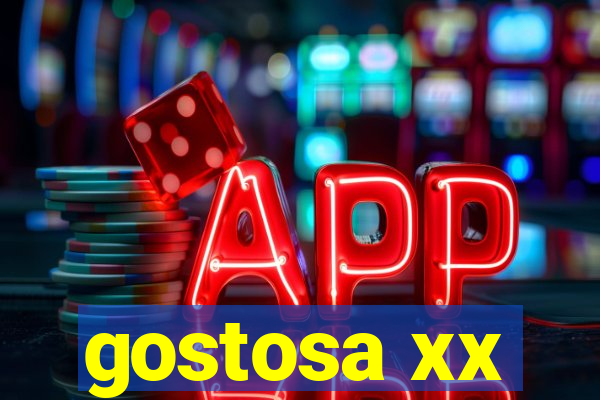 gostosa xx